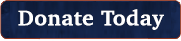 donate-today-button donate-today-button