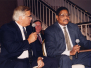 1999
