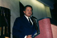 img-2001-10