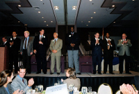 The Class of 2002