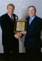 Kai Haaskivi and Jack Herrick