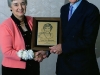 Mary Ann Bierman and Jack Herrick