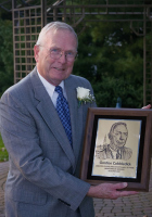 Dorn Cobbledick