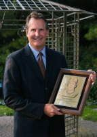 Tom Murphy