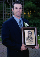 Brian Holzinger