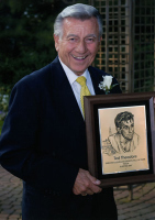 Ted Theodore