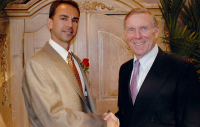ernie_wachs_accepting_grandfather_al_carroll