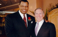 gary_jeter