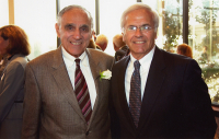 img-11