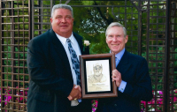Mike Macenko and Jack Herrick