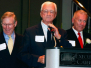 2010