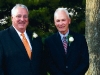 Brian A. McBride and Ernie Kellermann