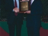 Dick Brubaker and Jack Herrick