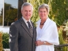 Jim and Ellen Tressel