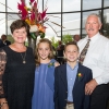 Cleveland Sports Hall of Fame Inductions 2015
