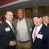 Cleveland Sports Hall of Fame Inductions 2015