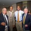 Cleveland Sports Hall of Fame Inductions 2015