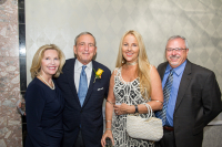 Cleveland Sports Hall of Fame 2017 Induction Ceremony