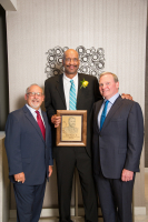 08-GCSHOF-2021