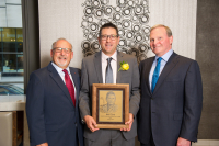 09-GCSHOF-2021
