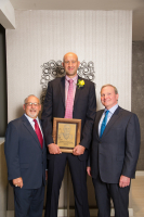10-GCSHOF-2021