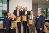 11-GCSHOF-2021