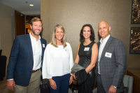 54-GCSHOF-2021