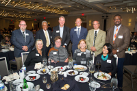 58-GCSHOF-2021