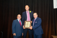 65-GCSHOF-2021