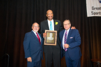 68-GCSHOF-2021