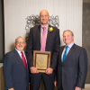 10-GCSHOF-2021