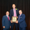 65-GCSHOF-2021